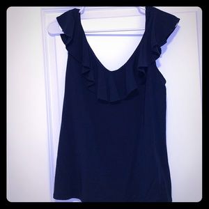 Lilly Pulitzer Hazelle short size 6 NWT